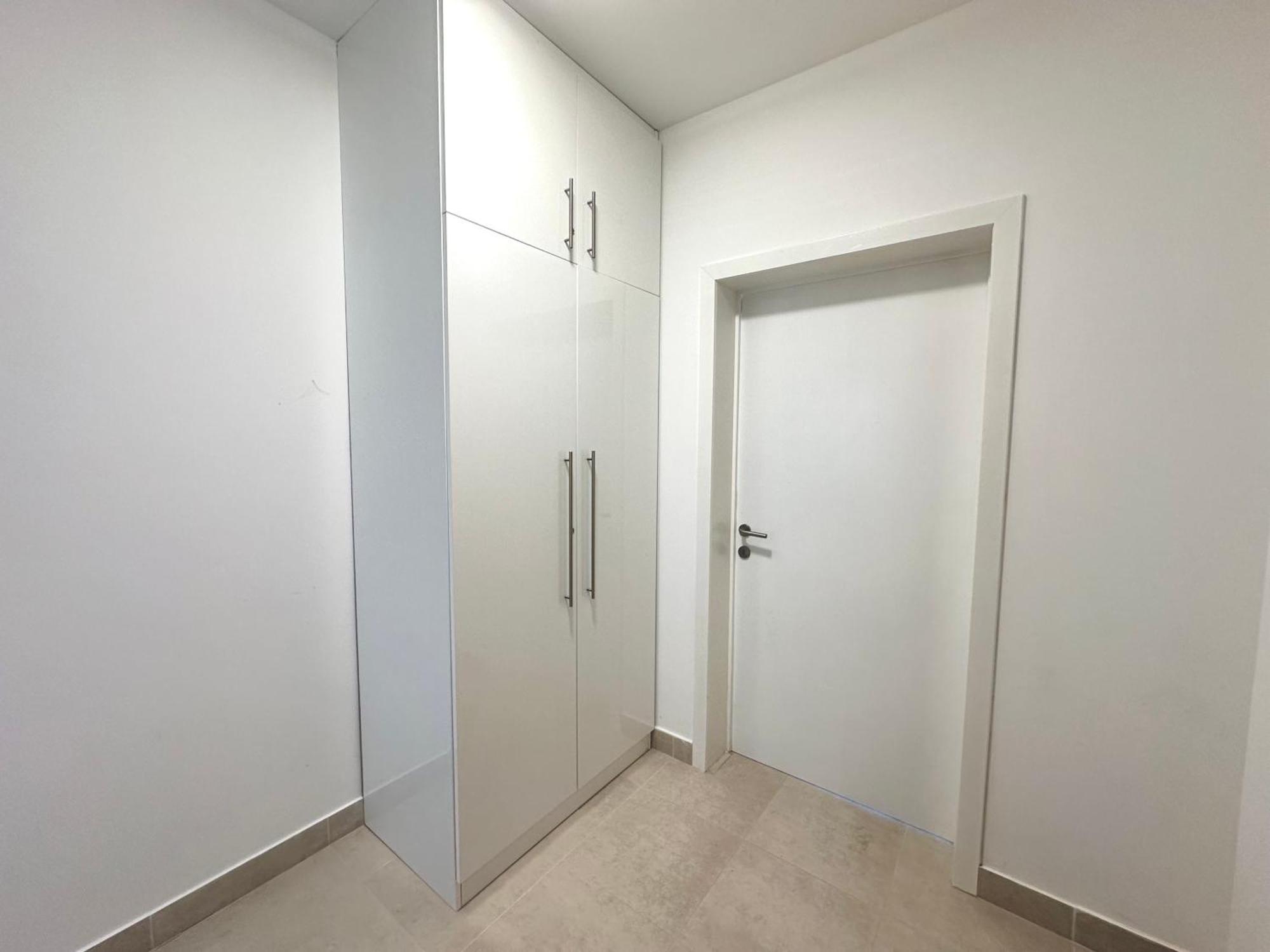 The View Apartment With Pool - Crikvenica Extérieur photo